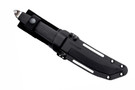 Cold Steel 13PBN Master Tanto 3V