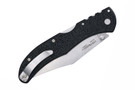 Cold Steel 20KR5 Range Boss - Black