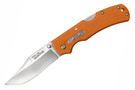 Cold Steel 23JB Double Safe Hunter - Orange