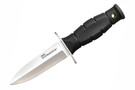 Cold Steel 39LSAC Mini Leather Neck