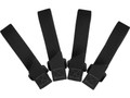 Maxpedition TacTie Strap - 3 Maxpedition TacTie Strap - 3