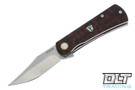 Finch Drifter - Snakewood