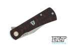 Finch Drifter - Snakewood