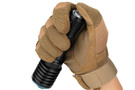 Olight Warrior X 3 - Black