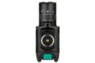 Olight Baldr Pro R - Black - Green Laser