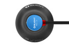 Olight Multi Color Bulb - Black
