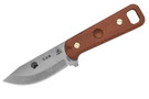 TOPS C.U.B. Combat Utility Blade