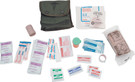 Elite First Aid Individual Kit