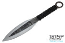 Vehement Inoshishi Kunai #1