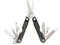Leatherman Micra - Black