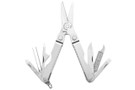 Leatherman Micra - Stainless Steel