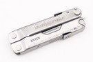 Leatherman Rebar with Standard Sheath