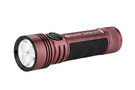 Olight Seeker 2 Pro - Antique Bronze
