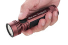 Olight Seeker 2 Pro - Antique Bronze