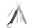 Leatherman Style CS