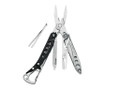 Leatherman Style PS - Black