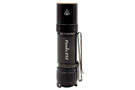Fenix E12 V2.0 AA Flashlight - Black Fenix E12 V2.0 AA Flashlight - Black