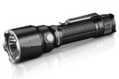 Fenix TK22 UE Tactical Flashlight - Black Fenix TK22 UE Tactical Flashlight - Black