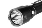 Fenix TK22 UE Tactical Flashlight - Black Fenix TK22 UE Tactical Flashlight - Black