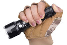 Fenix TK22 UE Tactical Flashlight - Black Fenix TK22 UE Tactical Flashlight - Black