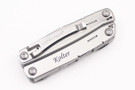 Leatherman Wingman