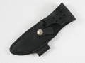 Bark River Gunny Field Sheath - Black Left