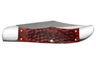 Case Folding Hunter Brown