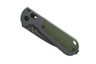 Benchmade 430SBK Redoubt Benchmade 430SBK Redoubt