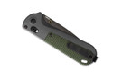 Benchmade 430SBK Redoubt Benchmade 430SBK Redoubt