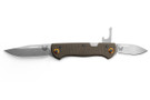 Benchmade 317-1 Weekender