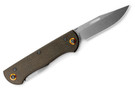 Benchmade 317-1 Weekender