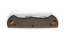 Benchmade 317-1 Weekender