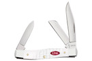 Case Medium Stockman Sparxx Series