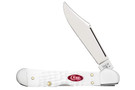 Case Mini Copperlock Sparxx Series