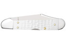 Case Mini Copperlock Sparxx Series