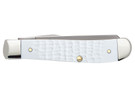 Case Mini Trapper Sparxx Series