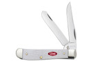 Case Mini Trapper Sparxx Series