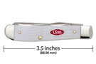 Case Mini Trapper Sparxx Series