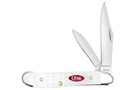 Case Peanut Sparxx Series