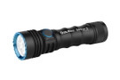 Olight Seeker 3 - Black
