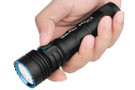 Olight Seeker 3 - Black