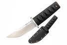 Cold Steel 17DB Kyoto Mini Japanese Reinforced Point