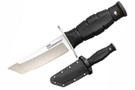Cold Steel 39LSAA Mini Leatherneck Tanto