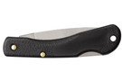 Case Mini Blackhorn Lockback