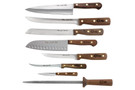 Case 9 Piece Kitchen Cutlery Set
