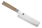 Shun Classic Blonde Nakiri 6.5"