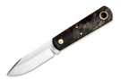 Boker Barlow BFF - Walnut