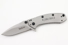 Kershaw 1555 Cryo