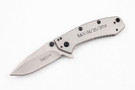Kershaw 1555 Cryo
