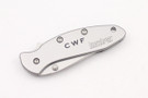 Kershaw Chive 1600
